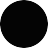 romb-black