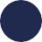 romb-blue