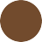romb-brown
