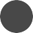 romb-gray