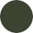 romb-khaki