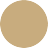 romb-light-beige