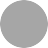 romb-light-gray