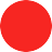 romb-red