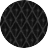 romb-black