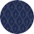 romb-blue
