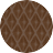 romb-brown