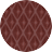 romb-burgundy