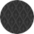 romb-gray