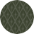romb-khaki