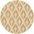 romb-light-beige
