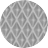 romb-light-gray