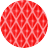 romb-red